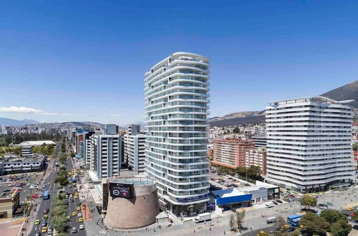 Lovely View Studio Building Heated Pool Gym Turco Wifi의 연락처